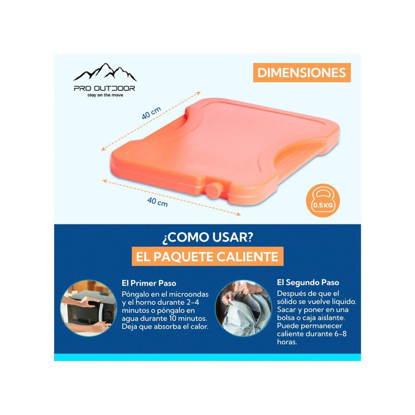 jpg_1500x1500_67127153