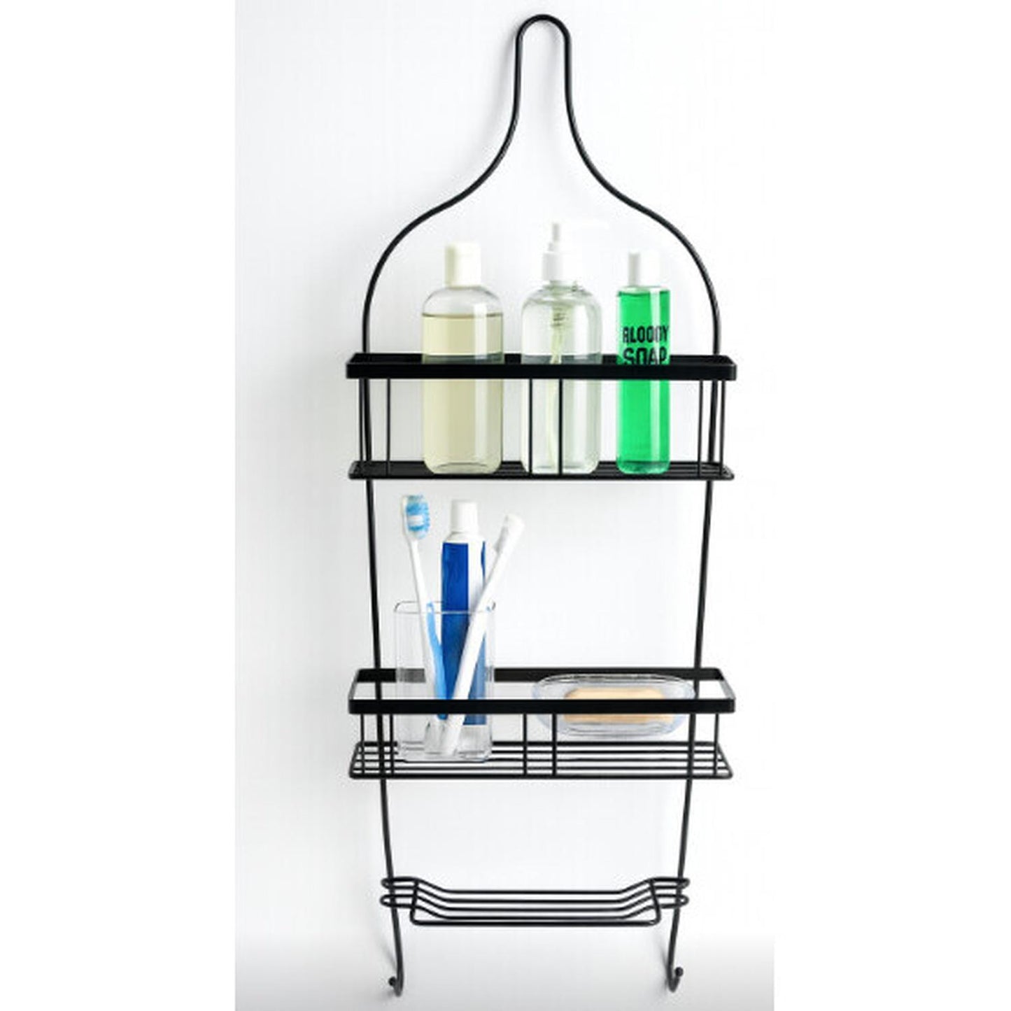 jpg_1500x1500_68507826