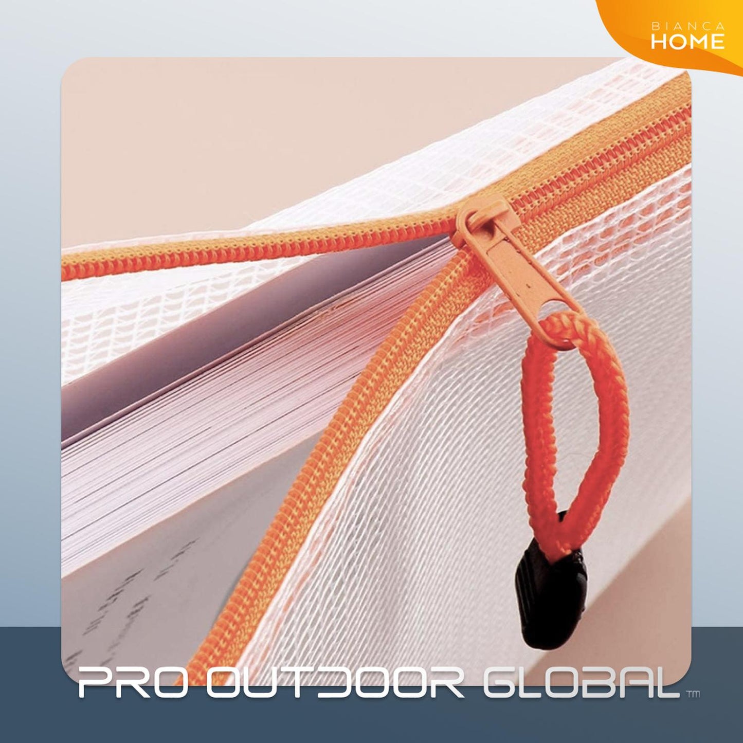 jpg_1500x1500_63098108