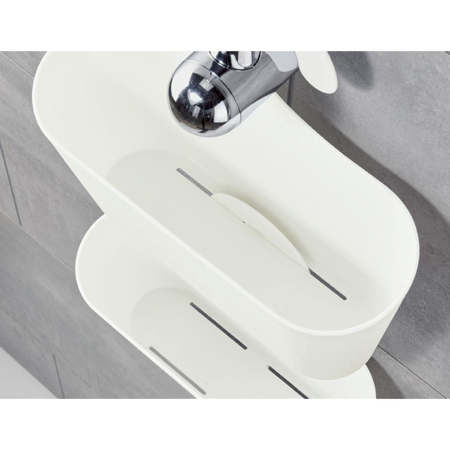 jpg_1500x1500_69315388