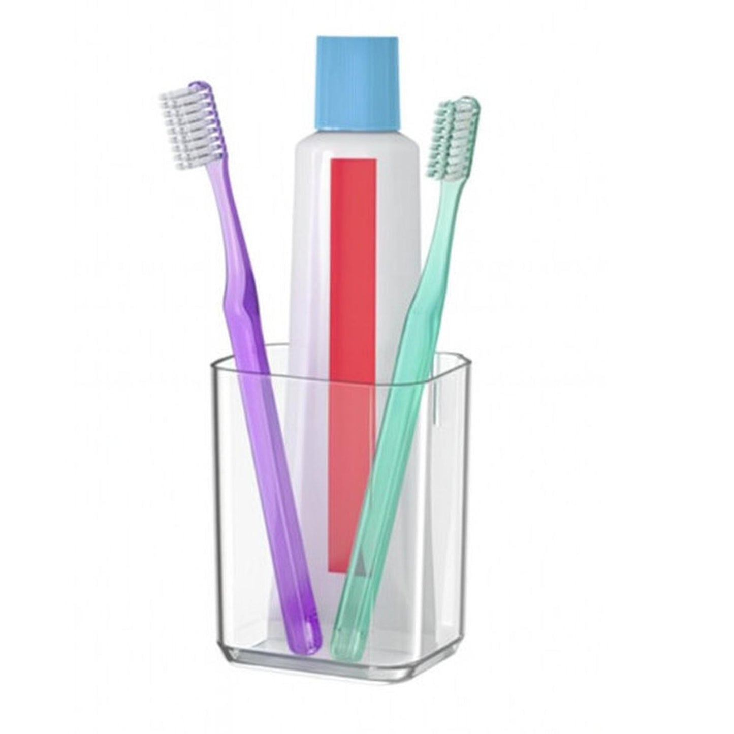 jpg_1500x1500_68507805