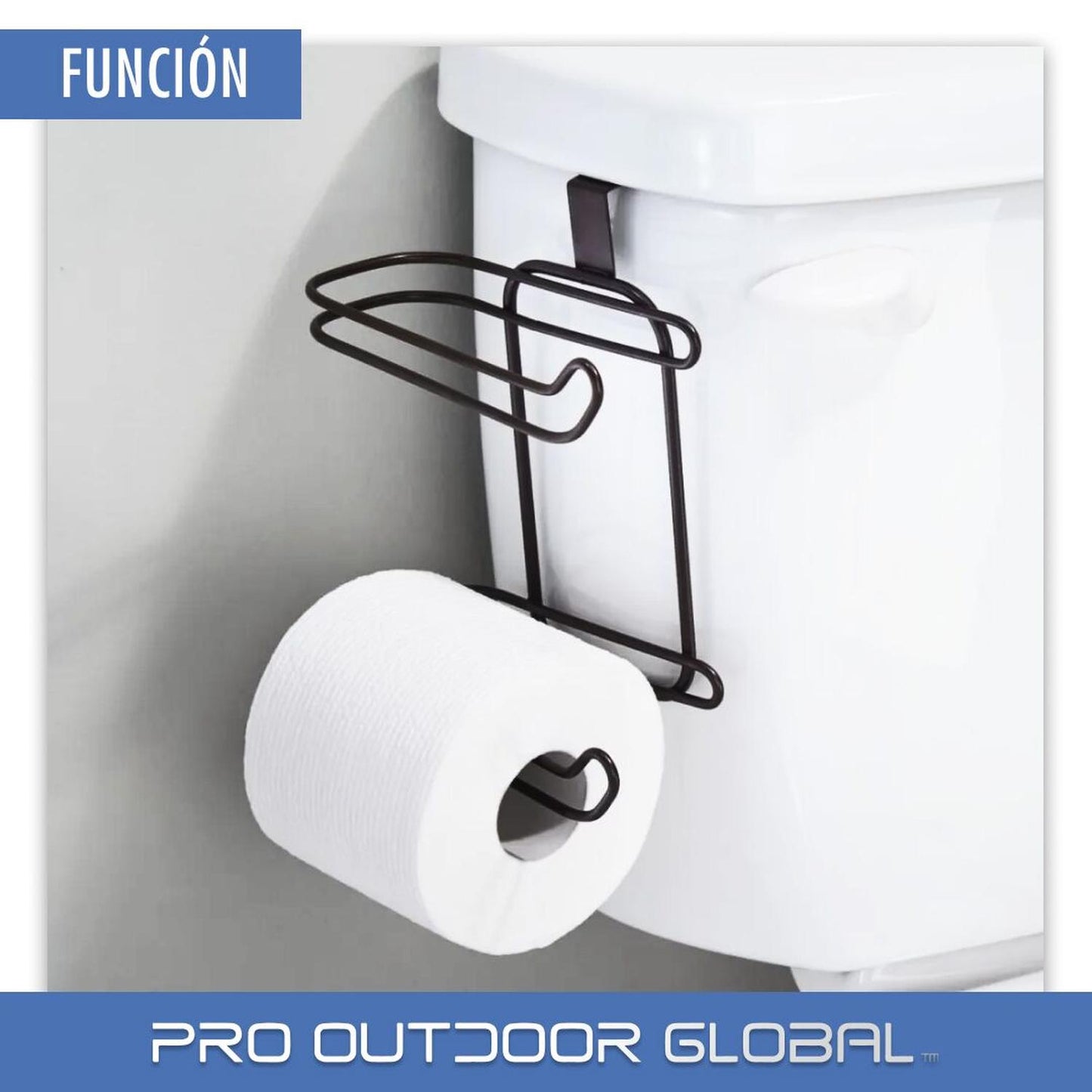 jpg_1500x1500_64107952