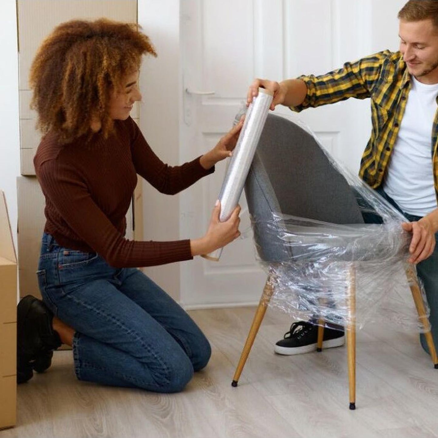 jpg_1500x1500_67648031