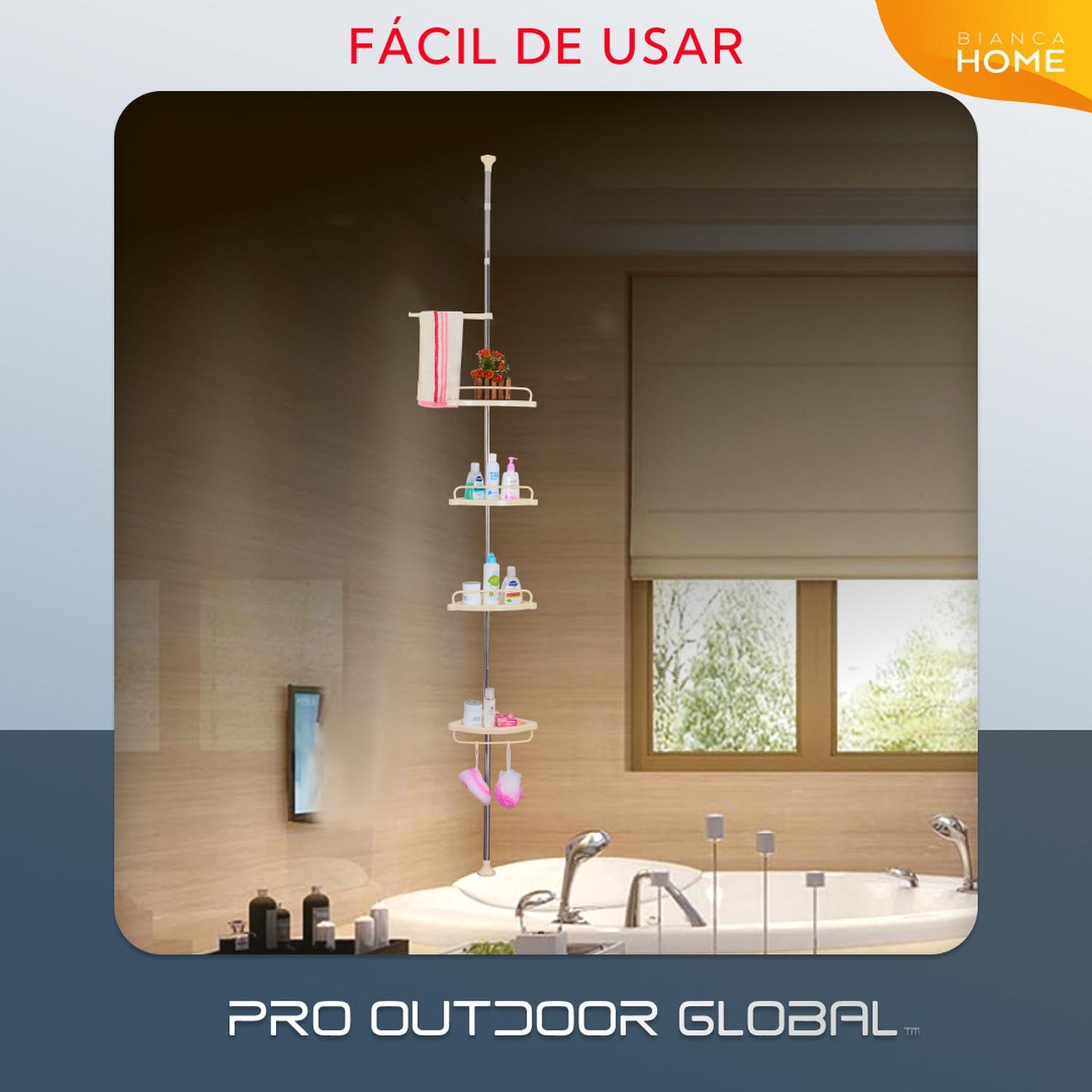 jpg_1500x1500_63137121