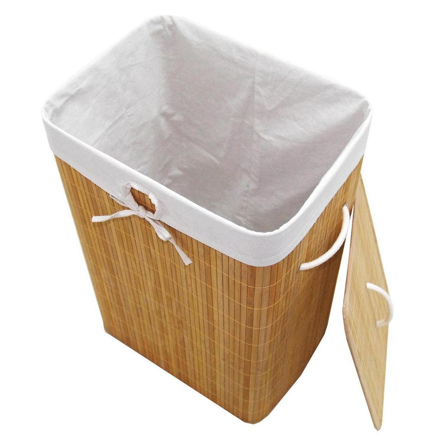 jpeg_1500x1500_64933951