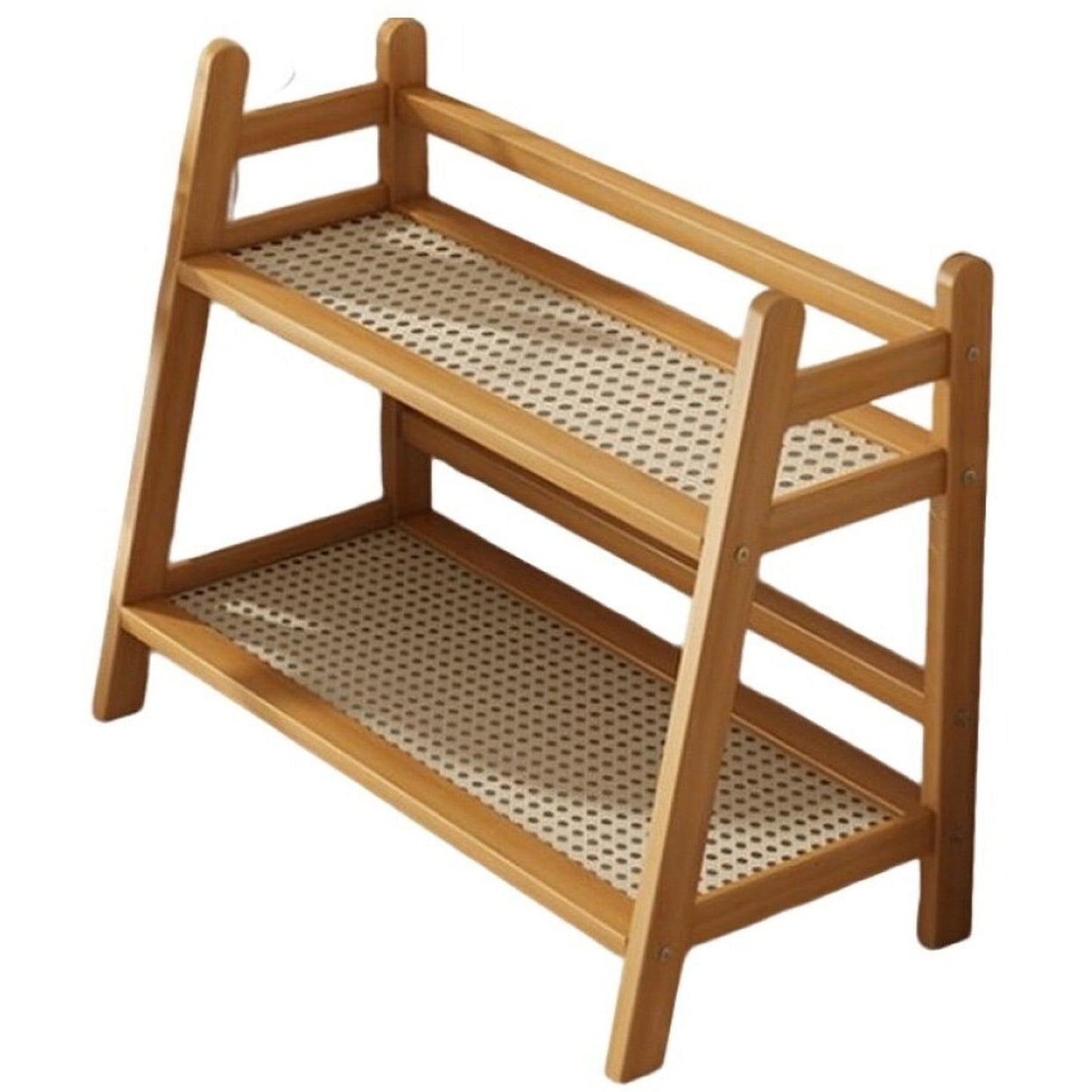 jpg_1500x1500_68508433