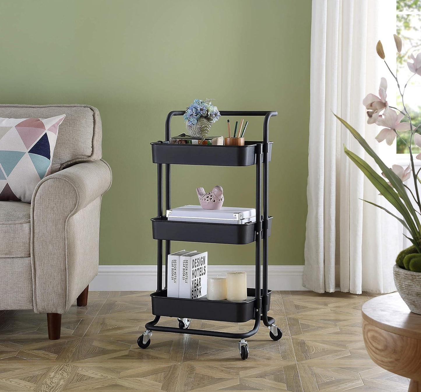 jpg_1500x1500_67497045