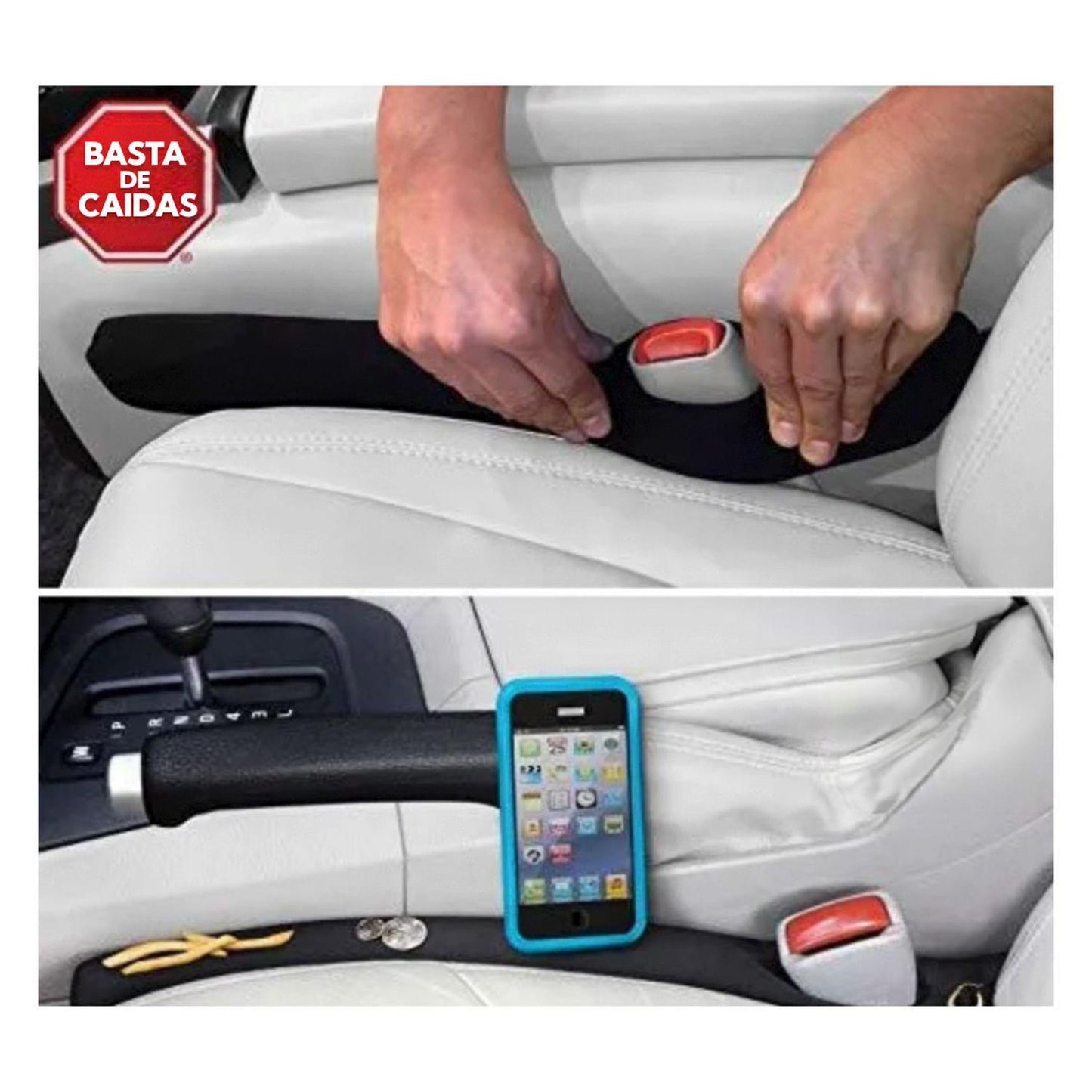 jpg_1500x1500_67127100