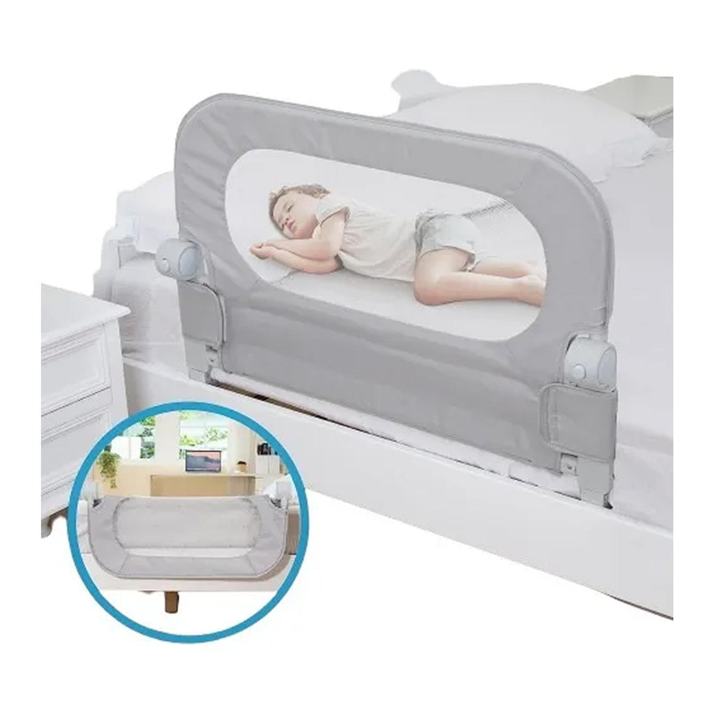 jpg_1500x1500_67005599