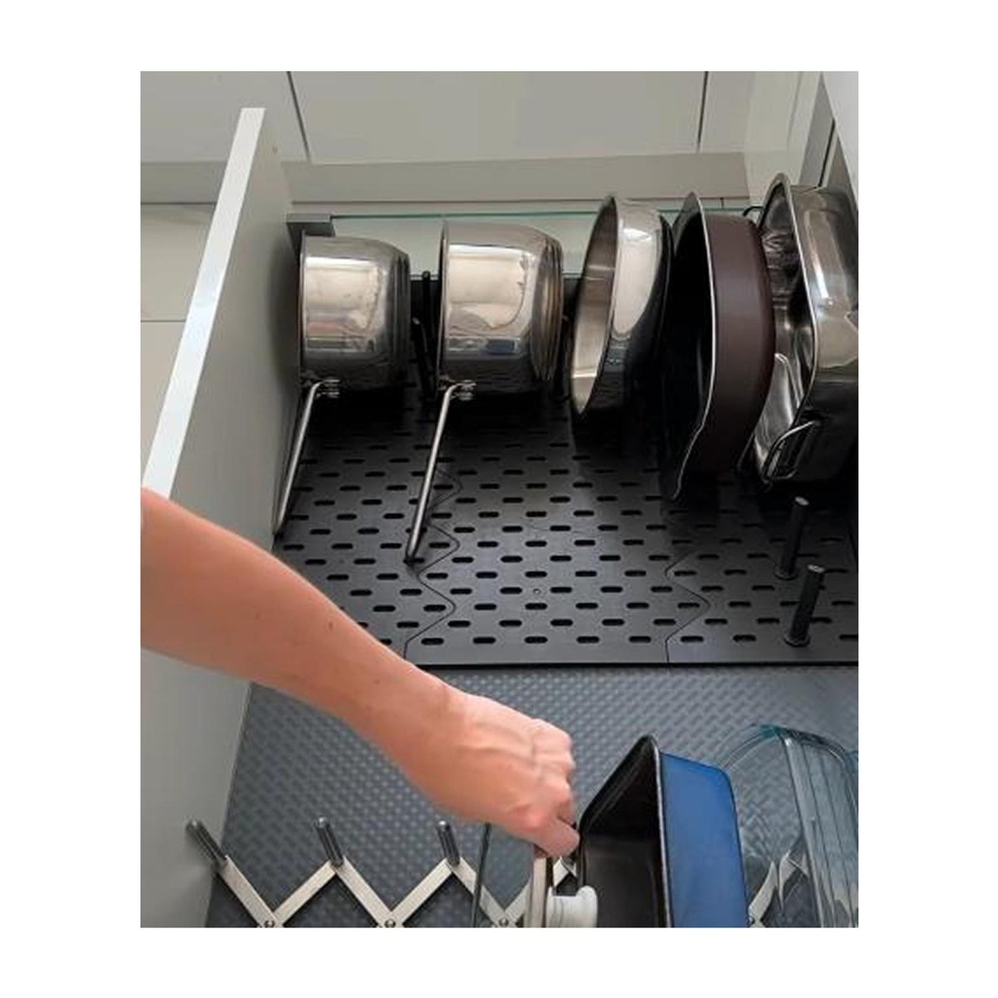 jpg_1500x1500_64733893