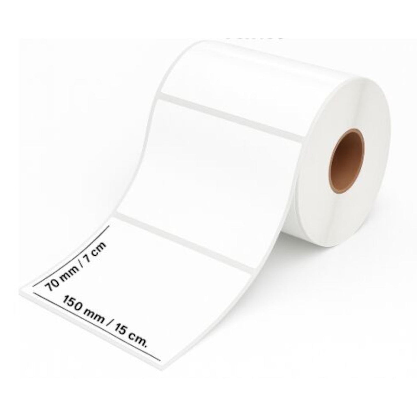 jpg_1500x1500_68698757