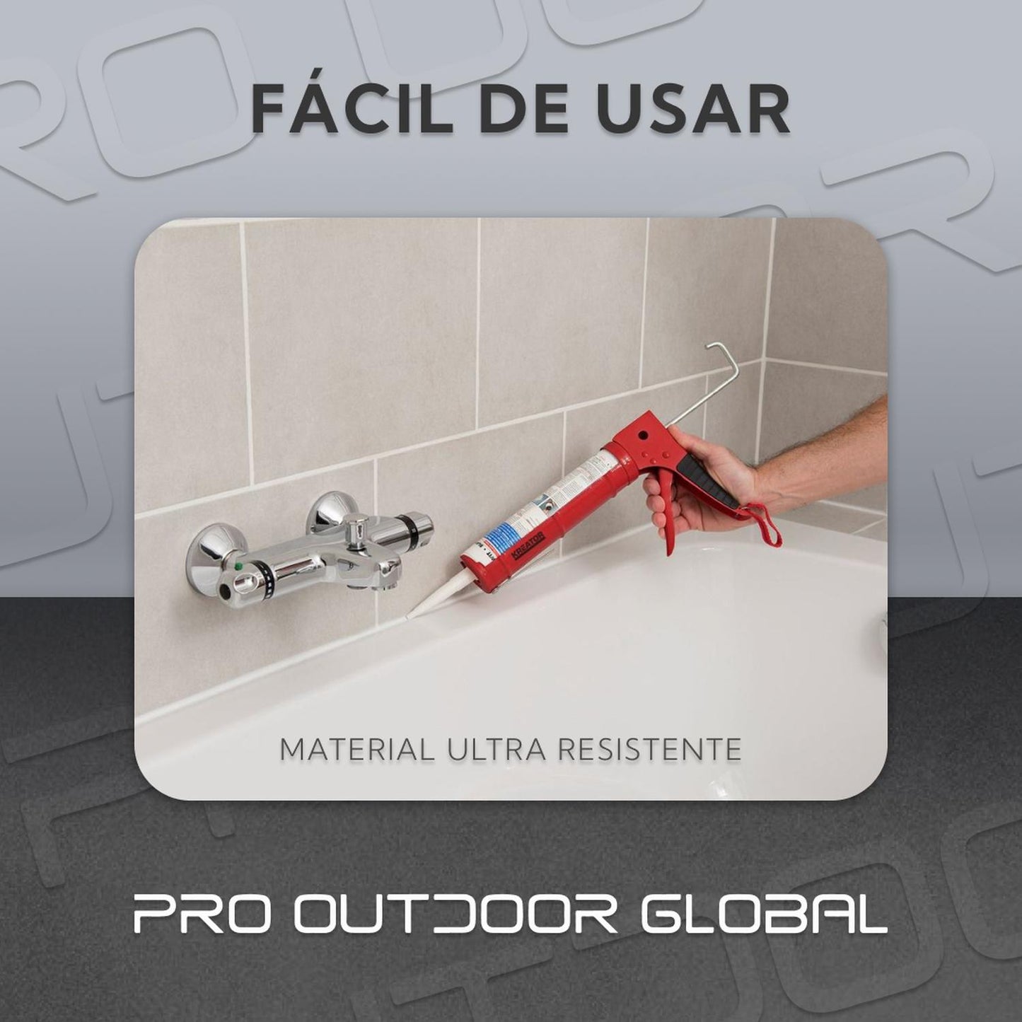 jpg_1500x1500_63057277