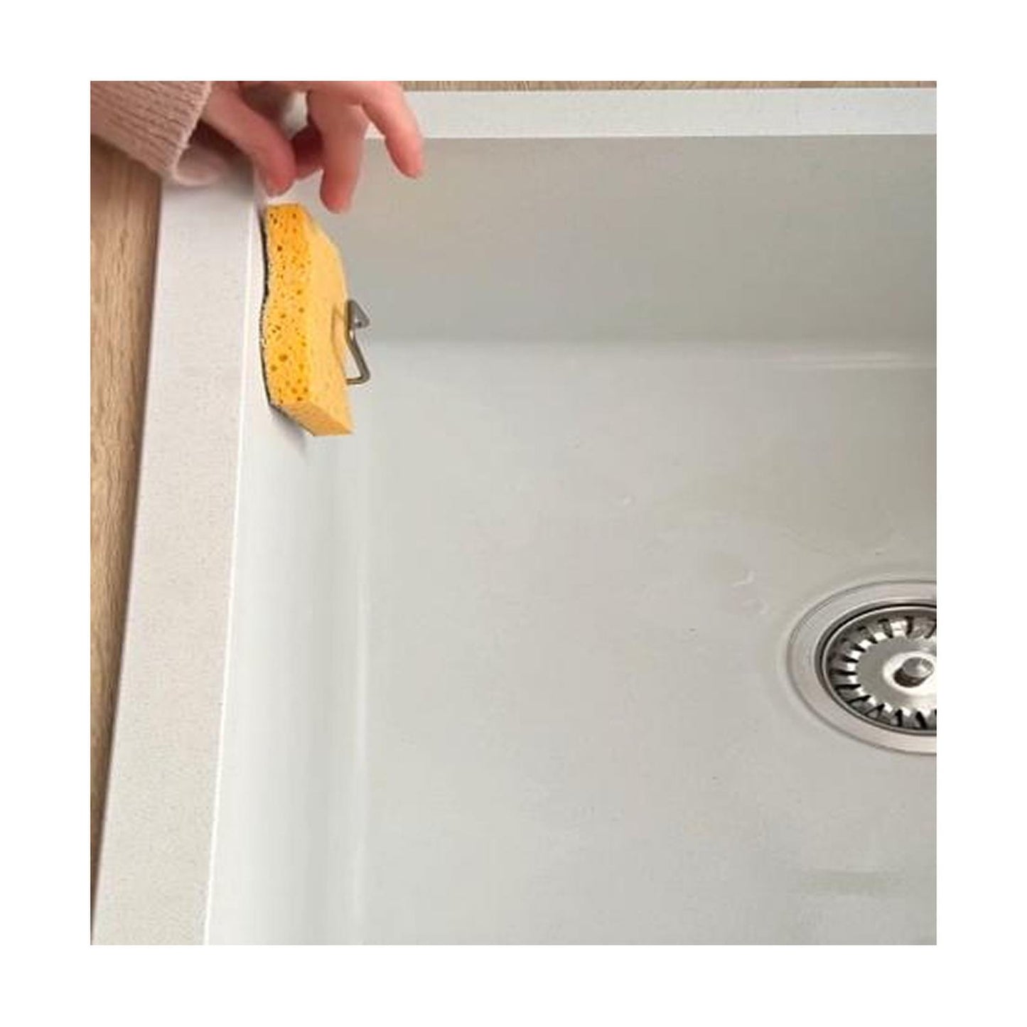 jpg_1500x1500_64733914