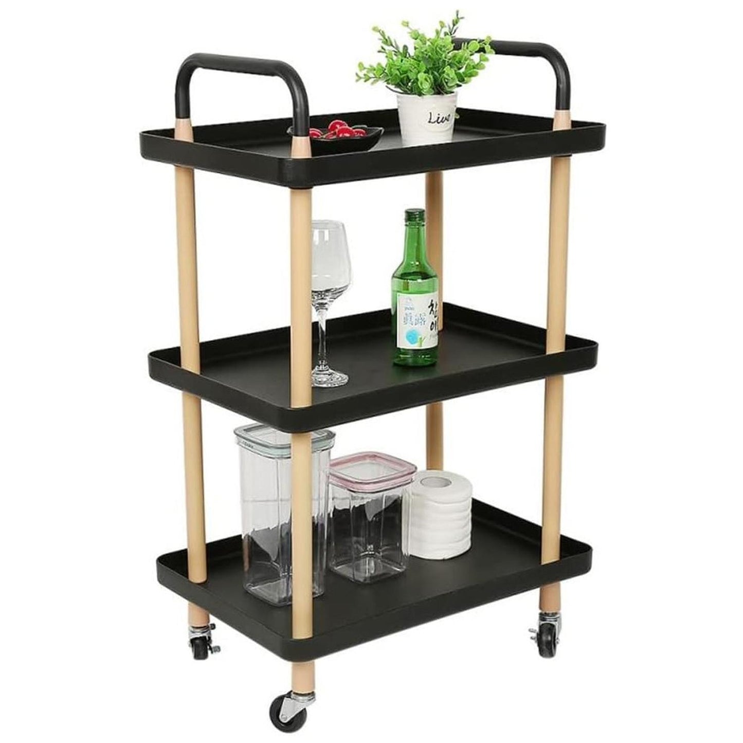 jpg_1500x1500_67499104