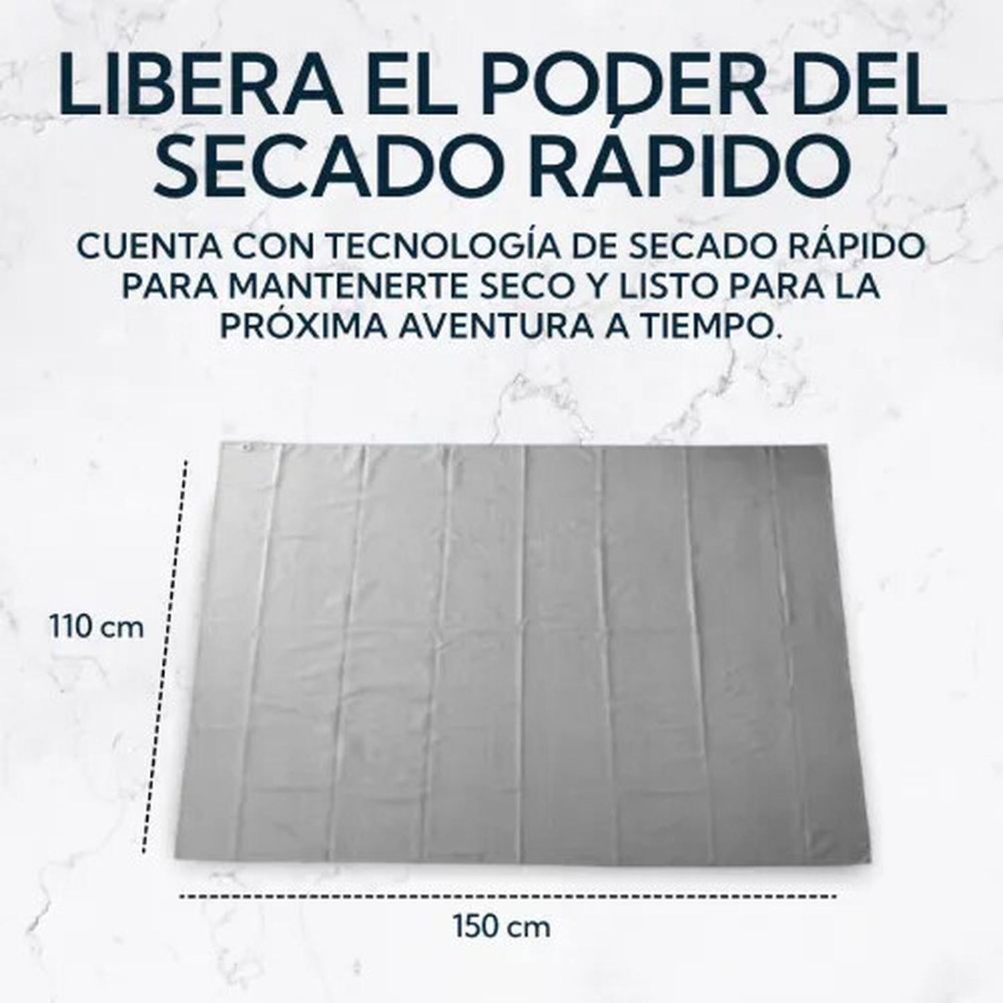 jpg_1500x1500_69701108