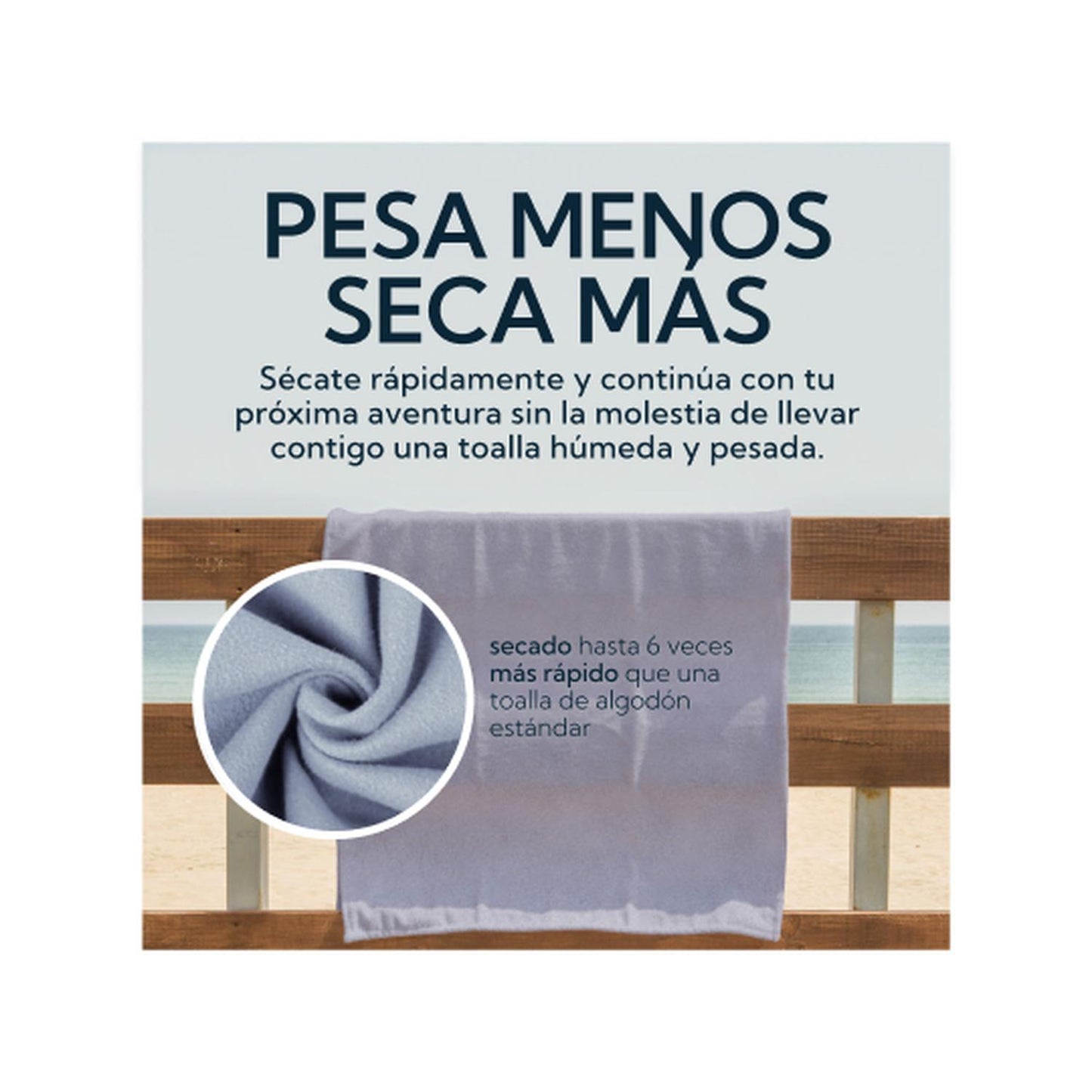 jpg_1500x1500_63096053