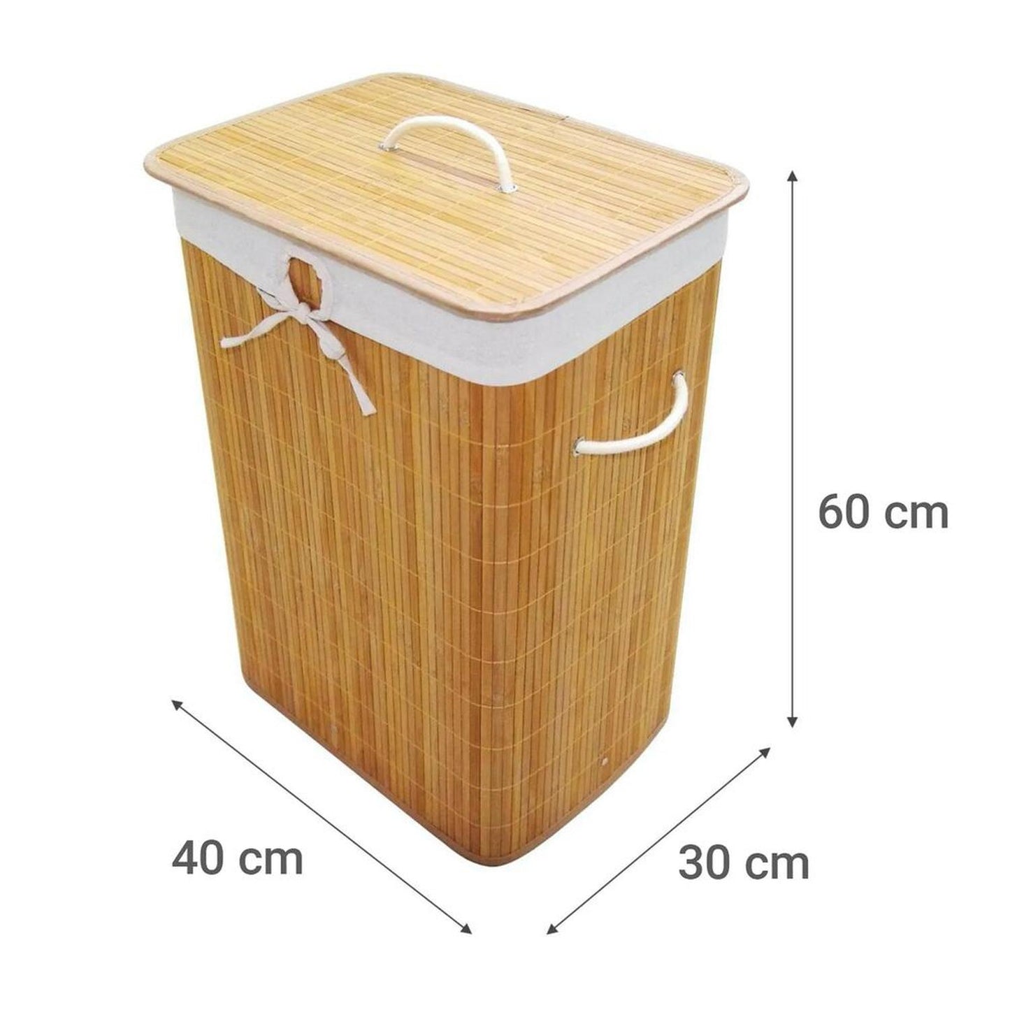 jpg_1500x1500_64933960