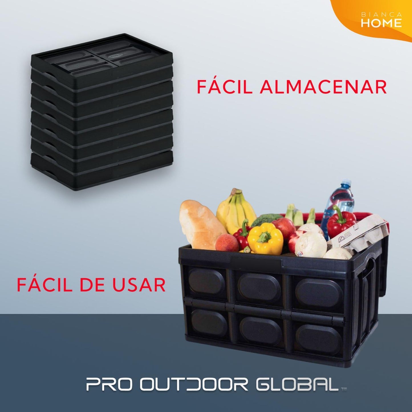 jpg_1500x1500_67127112