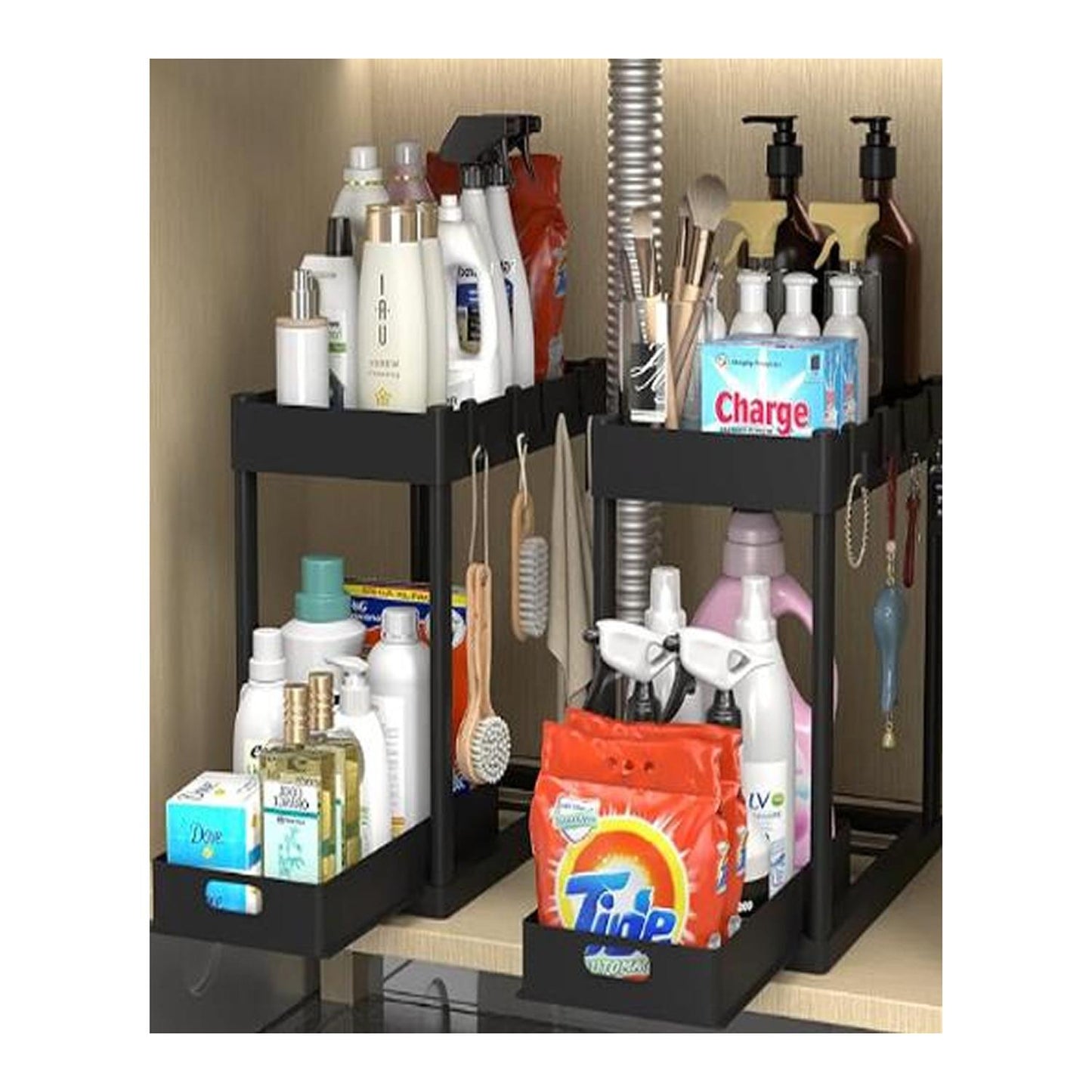 jpg_1500x1500_64733887