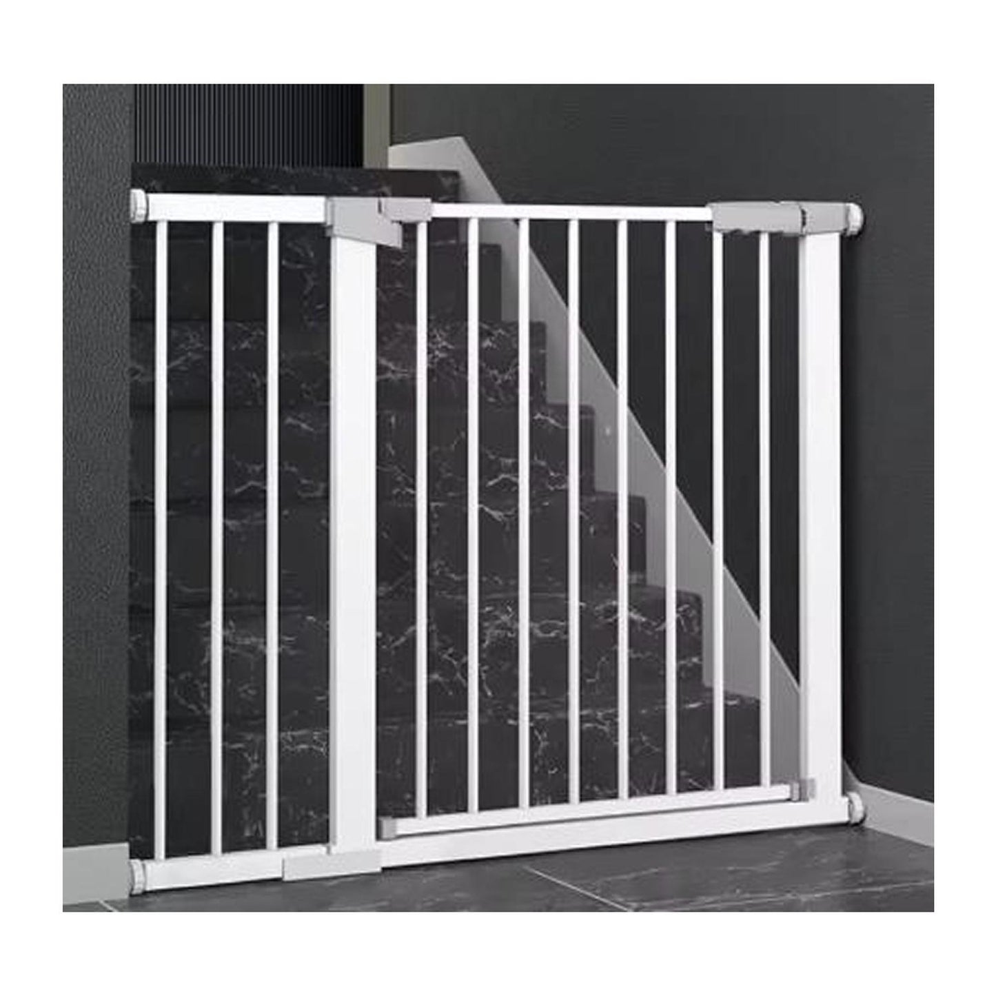 jpg_1500x1500_67005539