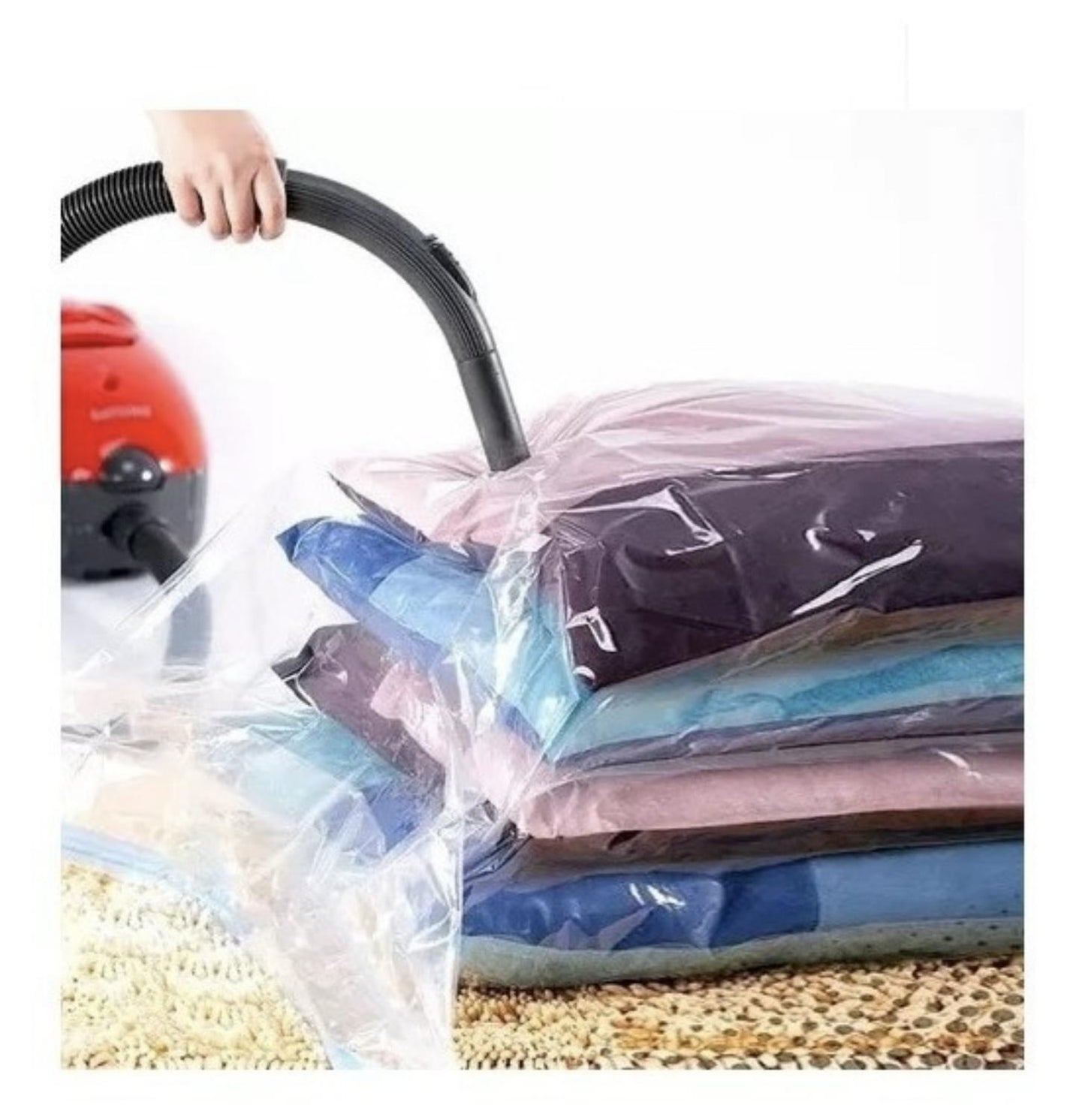 jpg_1500x1500_67127088