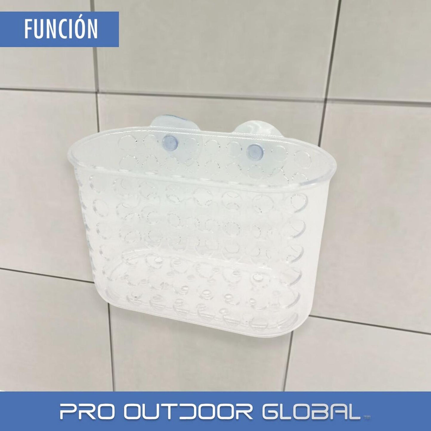 jpg_1500x1500_64112828