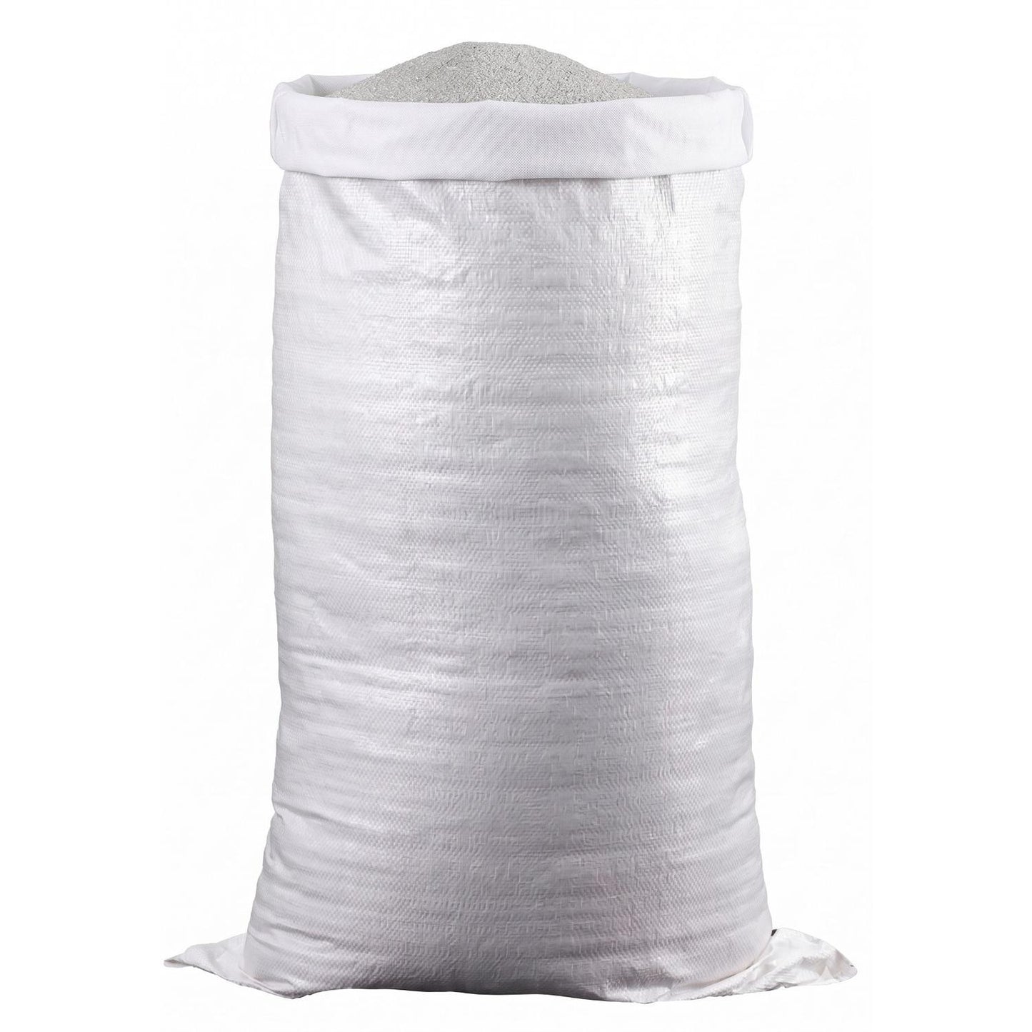 jpeg_1500x1500_70103551