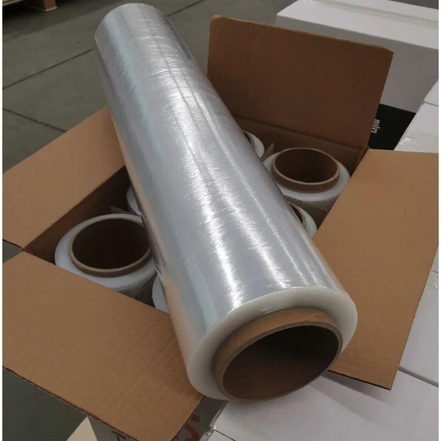 jpg_1500x1500_67648047