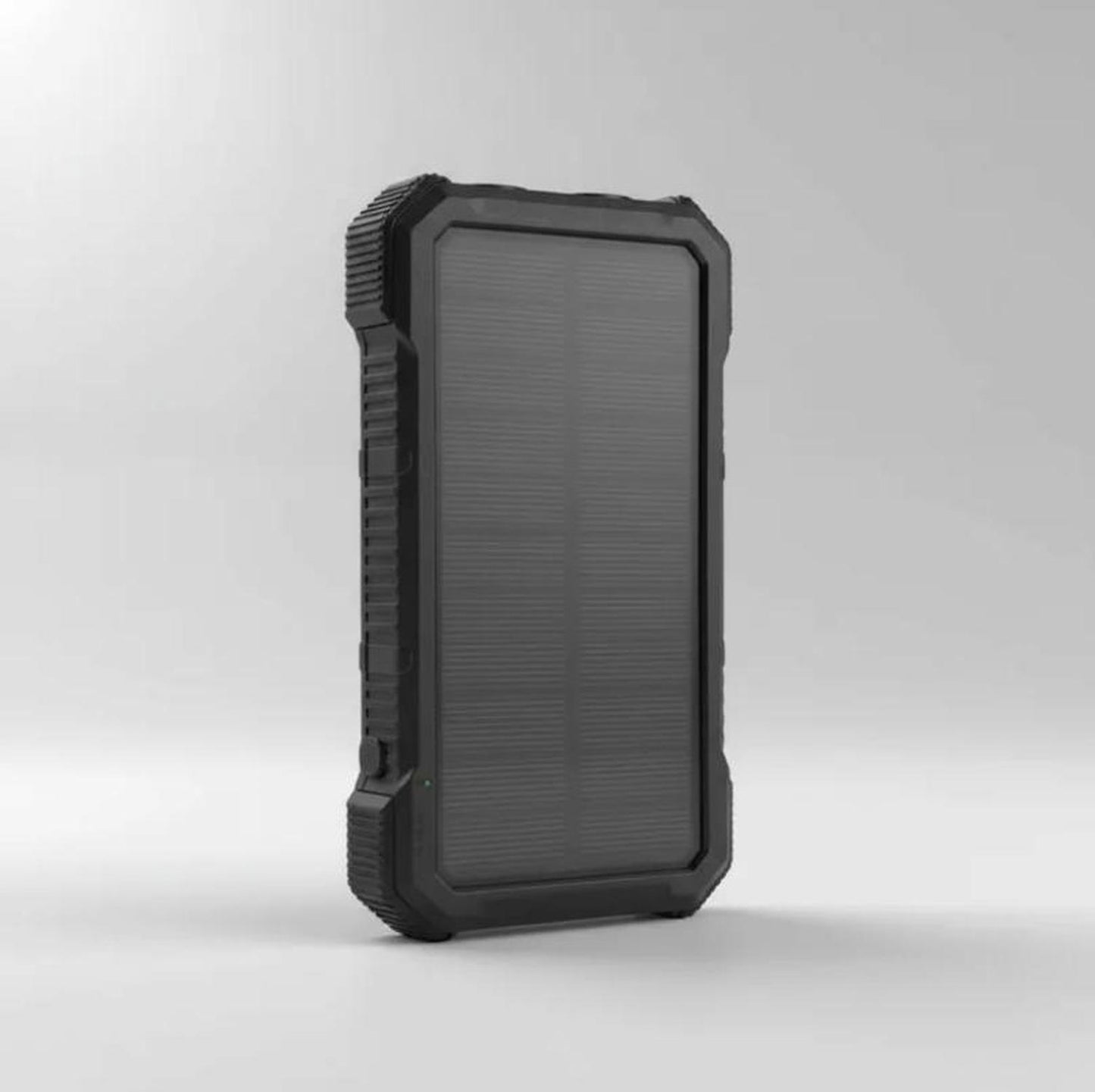 jpeg_1500x1500_68845707