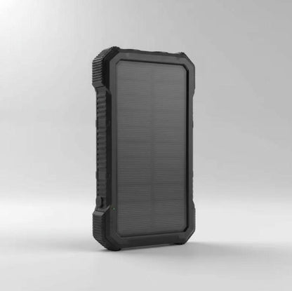 jpeg_1500x1500_68845707