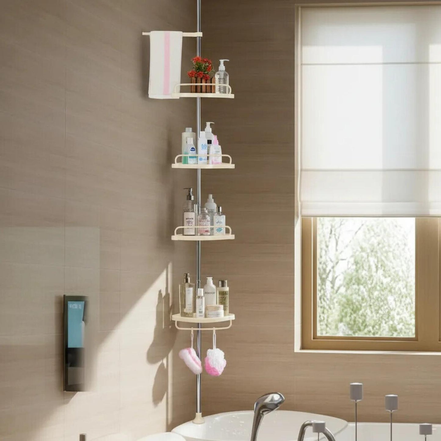 jpg_1500x1500_68503572