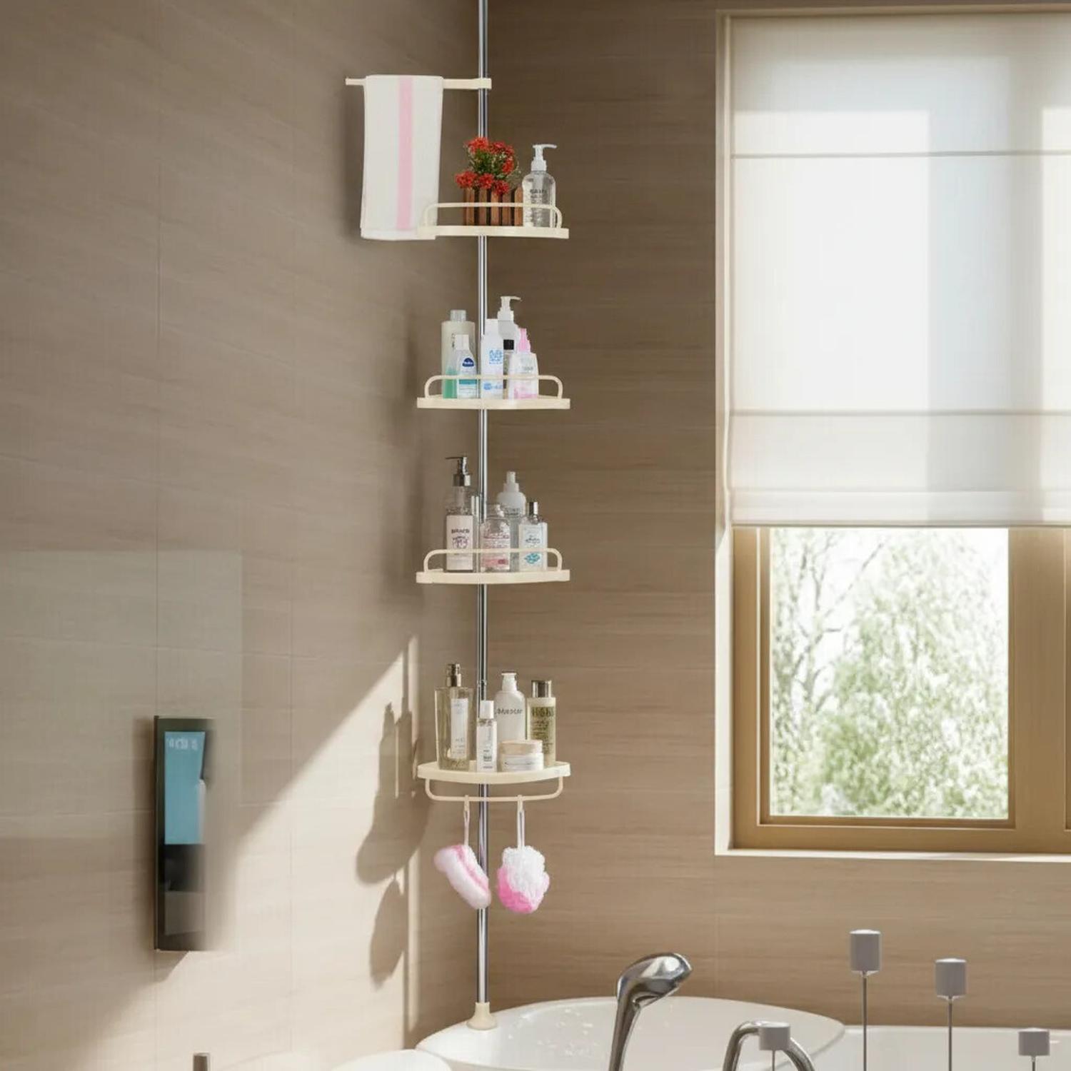 jpg_1500x1500_68503572