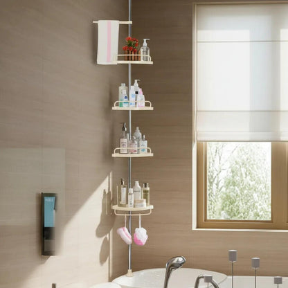 jpg_1500x1500_68503572