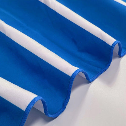 jpeg_1500x1500_67860874