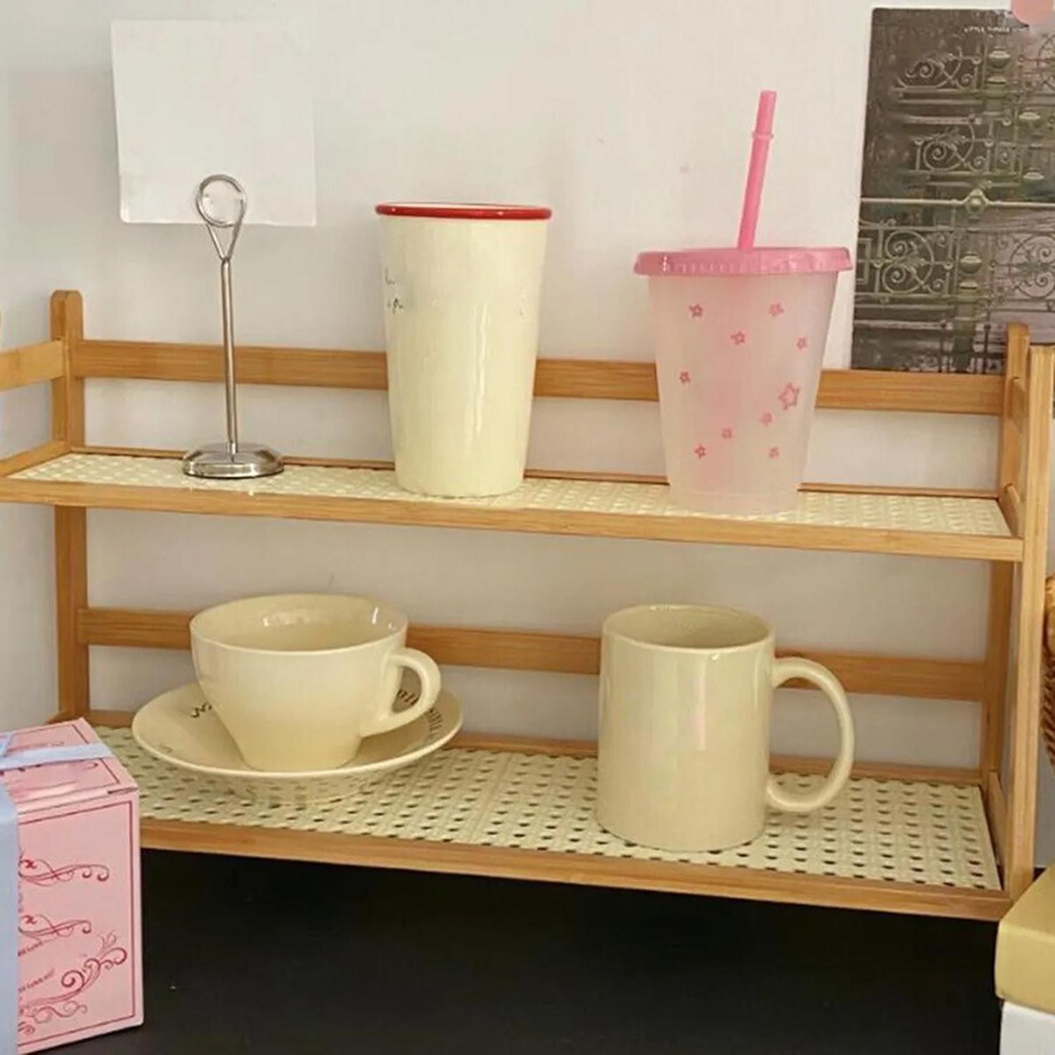 jpg_1500x1500_68508435