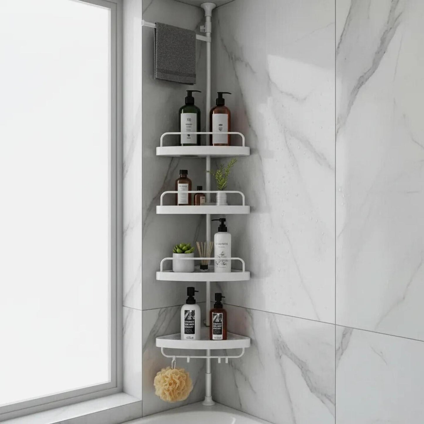 jpg_1500x1500_68503151