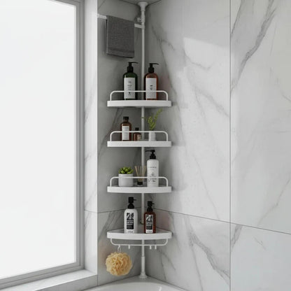 jpg_1500x1500_68503151