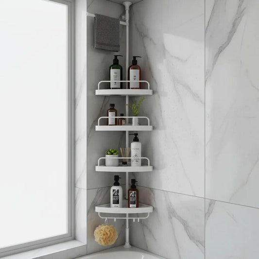 jpg_1500x1500_68503151