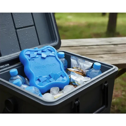 jpg_1500x1500_68467953