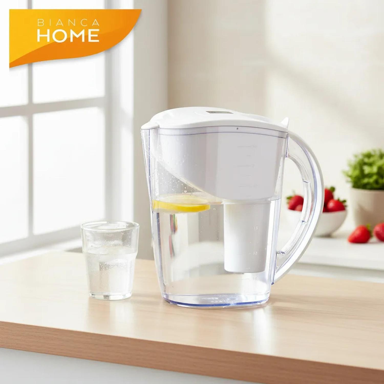 jpg_1500x1500_69411623