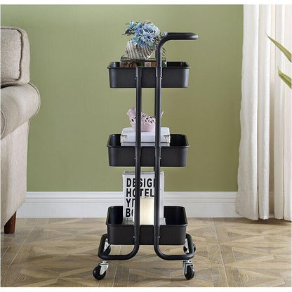 jpg_1500x1500_68508305