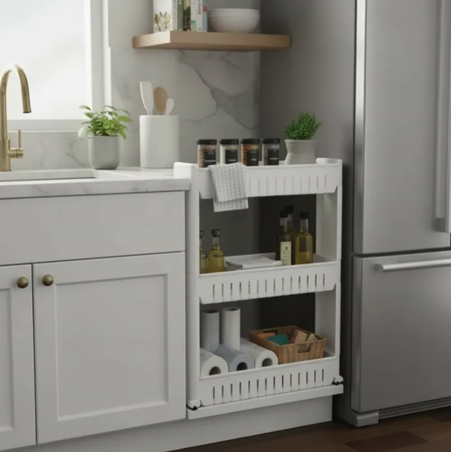 png_1500x1500_68497950