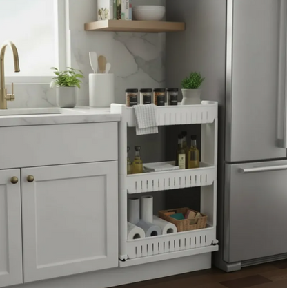 png_1500x1500_68497950