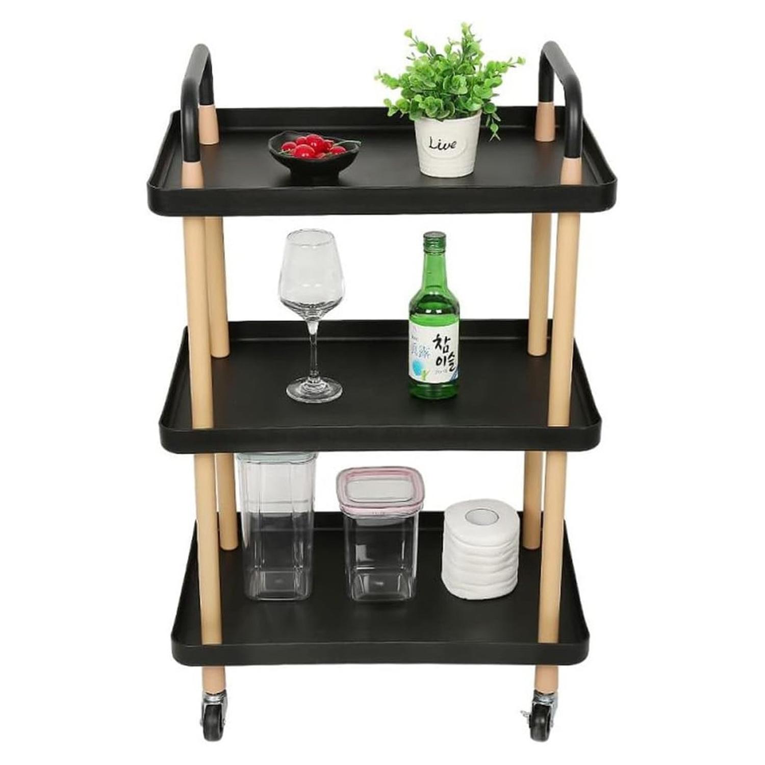 jpg_1500x1500_67499103