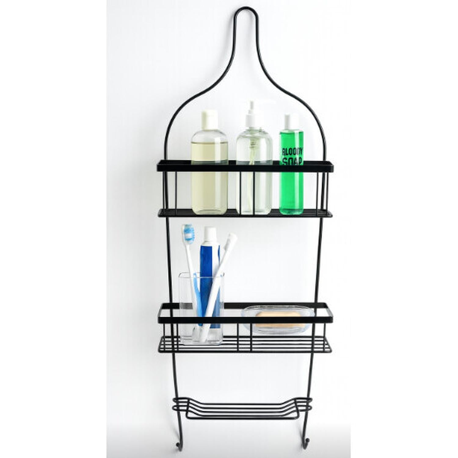 jpg_1500x1500_68507826