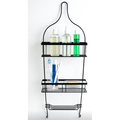 jpg_1500x1500_68507826