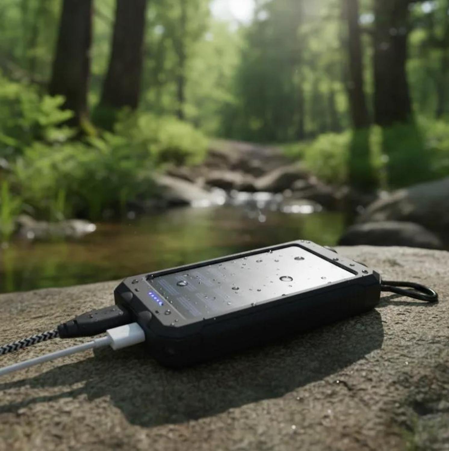 jpeg_1500x1500_68845704