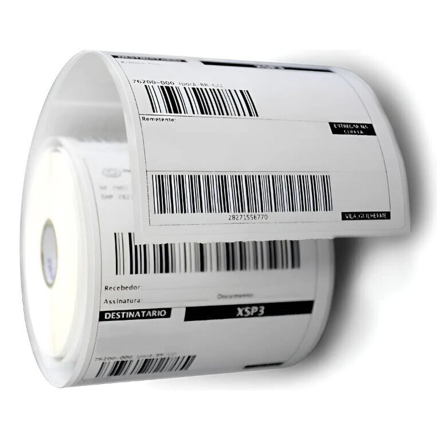 jpg_1500x1500_67648041