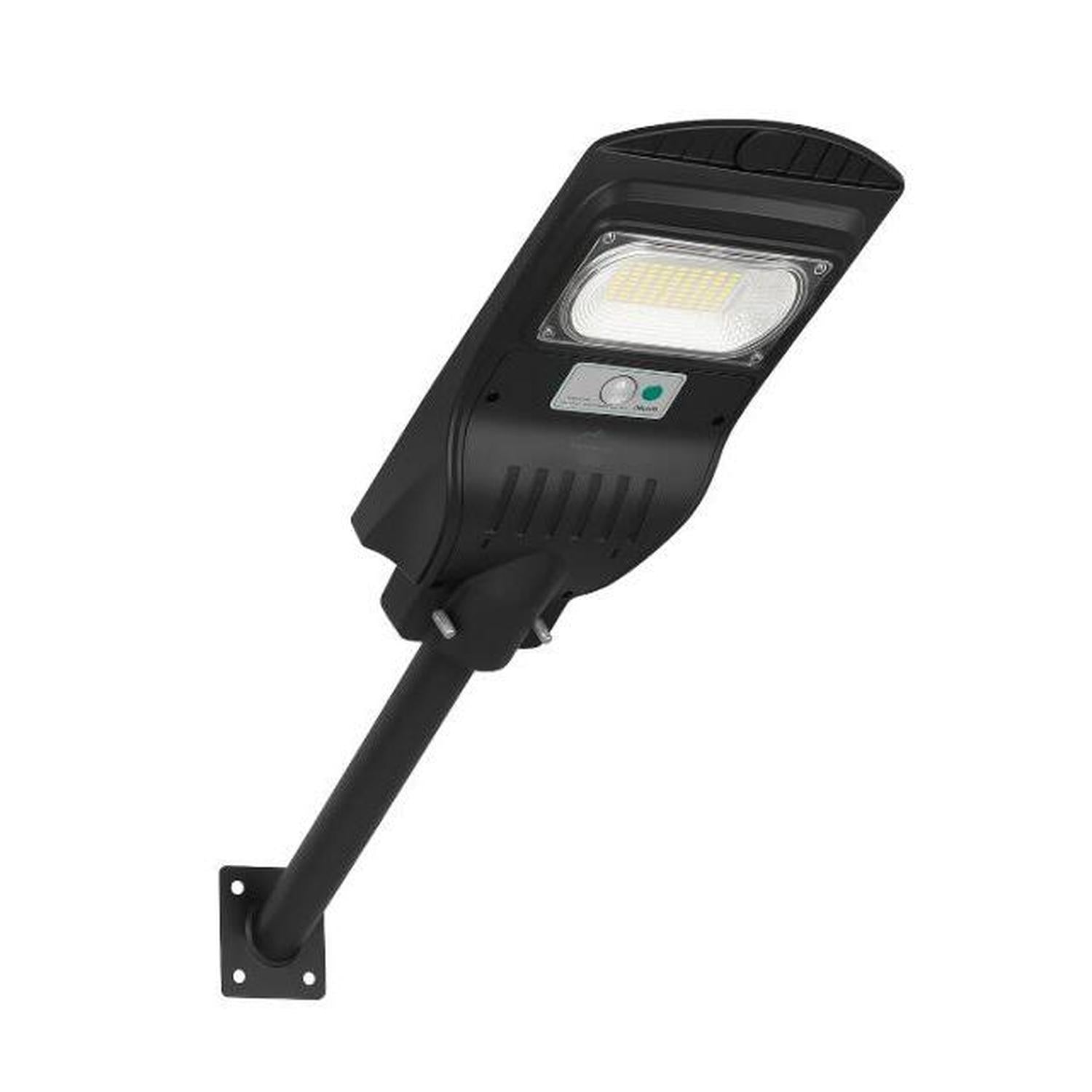 jpeg_1500x1500_68490059