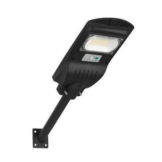 jpeg_1500x1500_68490059